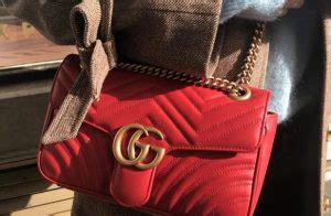 neppe gucci tasjes kopen